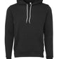 CV3719 DTG Dark Grey Front