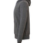 CV3719 Deep Heather Left