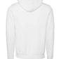 CV3719 DTG White Back