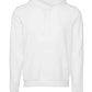 CV3719 DTG White Front