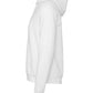 CV3719 DTG White Left