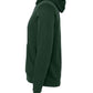 CV3719 Forest Green Left
