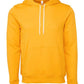 CV3719 Gold Front