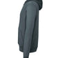 CV3719 Heather Slate Left