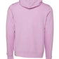 CV3719 Lilac Back