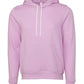 CV3719 Lilac Front