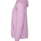 CV3719 Lilac Left