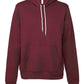 CV3719 Maroon Front