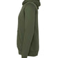 CV3719 Military Green Left
