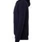CV3719 Navy Left