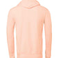 CV3719 Peach Back