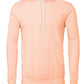CV3719 Peach Front