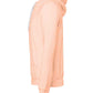 CV3719 Peach Left