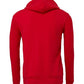 CV3719 Red Back