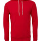CV3719 Red Front