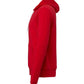 CV3719 Red Left