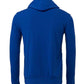 CV3719 True Royal Back