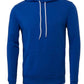 CV3719 True Royal Front