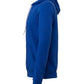 CV3719 True Royal Left