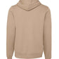 CV3719 Tan Back