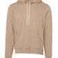 CV3719 Tan Front