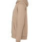 CV3719 Tan Left