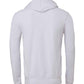 CV3719 White Back