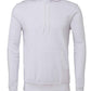 CV3719 White Front