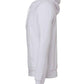 CV3719 White Left