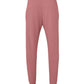 CV3727 Mauve Back
