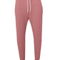 CV3727 Mauve Front