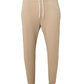 CV3727 Tan Front