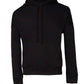CV3729 Black Front