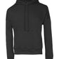 CV3729 Dark Grey Heather Front