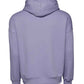 CV3729 Dark Lavender Back