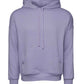 CV3729 Dark Lavender Front