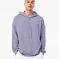 CV3729 Dark Lavender Model