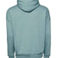 CV3729 Heather Blue Back