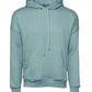 CV3729 Heather Blue Front