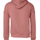 CV3729 Mauve Back