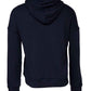 CV3729 Navy Back