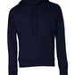CV3729 Navy Front