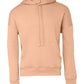 CV3729 Peach Front
