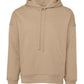 CV3729 Tan Front