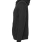 CV3739 DTG Dark Grey Left
