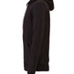 CV3739 Dark Grey Heather Left