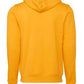 CV3739 Gold Back