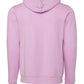 CV3739 Lilac Back