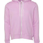 CV3739 Lilac Front