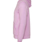 CV3739 Lilac Left